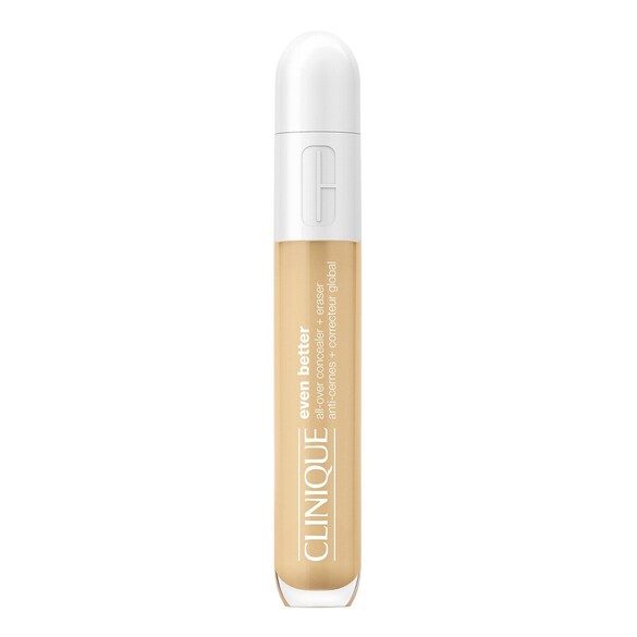 Even Better™ - Anti-Cernes et Correcteur Global, CLINIQUE