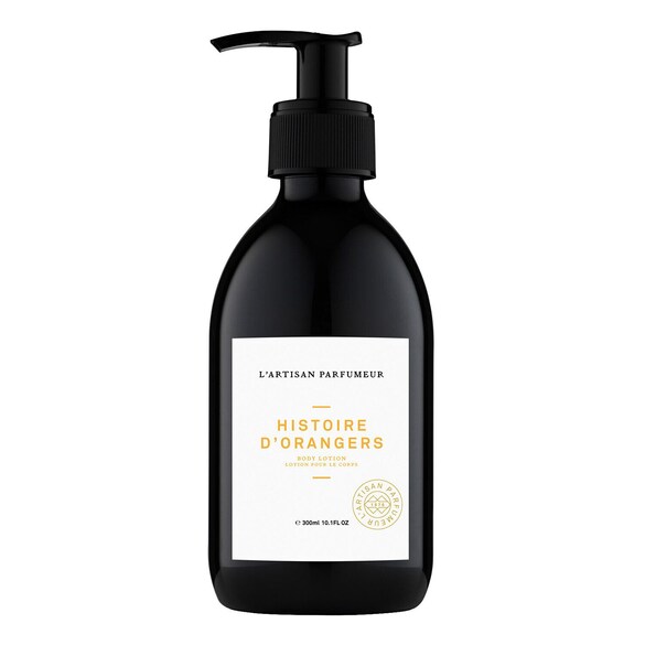 Histoire D'orangers - Lotion Pour Le Corps, L'ARTISAN PARFUMEUR