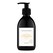 300 ml