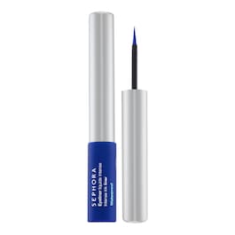 Intense ink liner - Eyeliner liquide intense Waterproof