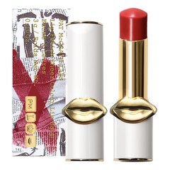 Lip Fetish Sheer Colour Lip Balm - Baume à lèvres, PAT McGRATH LABS