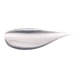 Lip Comfort Oil Shimmer - Huile à Lèvres Confort