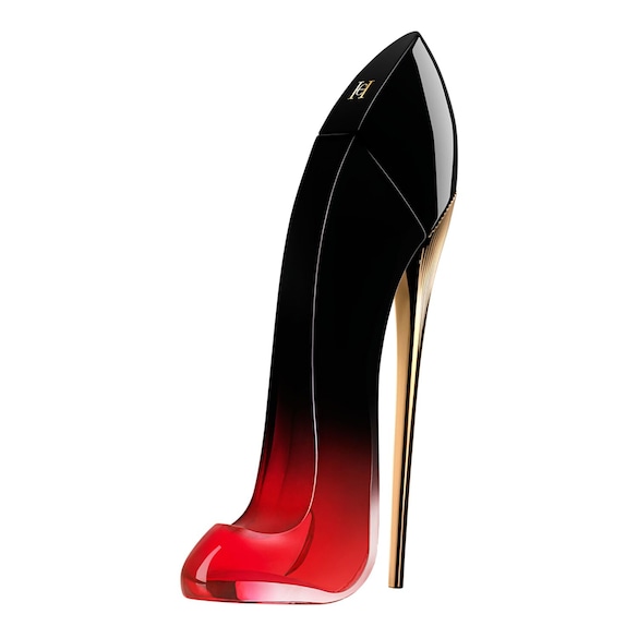 Very Good Girl Elixir - Eau de Parfum Elixir, CAROLINA HERRERA