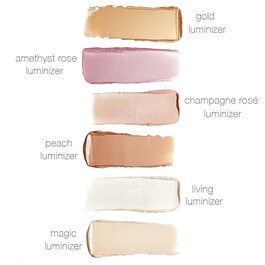 Luminizer - Highlighter
