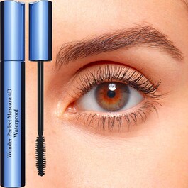 Wonder Perfect - Mascara 4D Waterproof