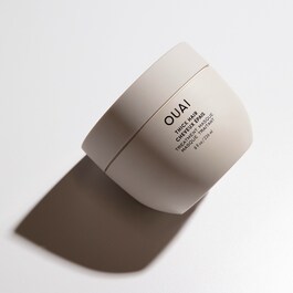 Thick Hair Treatment - Masque Cheveux