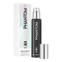 Phantom - Eau de toilette aromatique, RABANNE FRAGRANCES