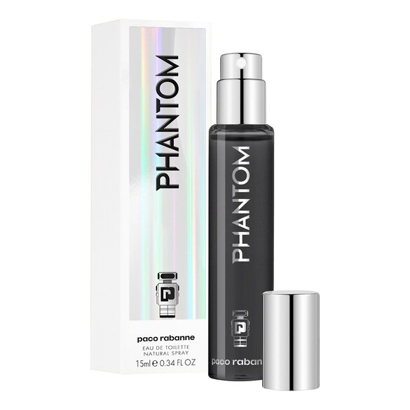 Phantom - Eau de toilette aromatique, RABANNE FRAGRANCES