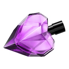 Loverdose - Eau de Parfum, DIESEL