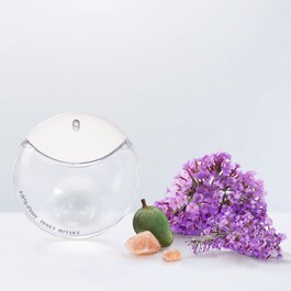 A Drop D'Issey - Eau De Parfum Florale Musquée