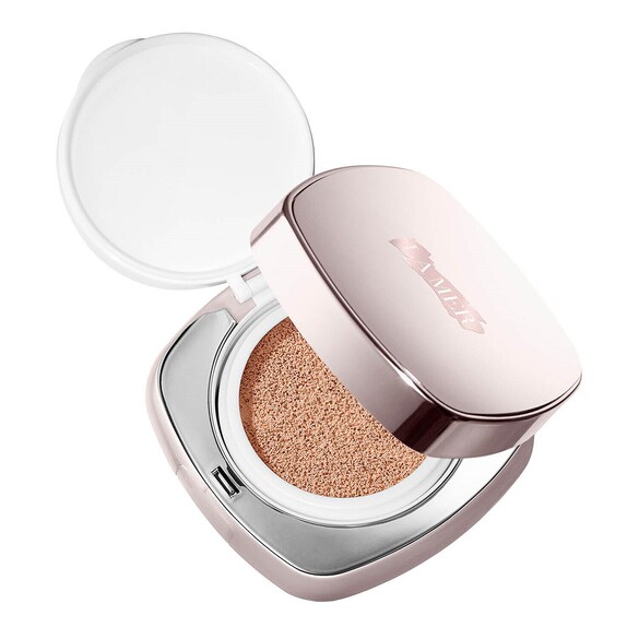 cushion lift et éclat - fond de teint spf 20
