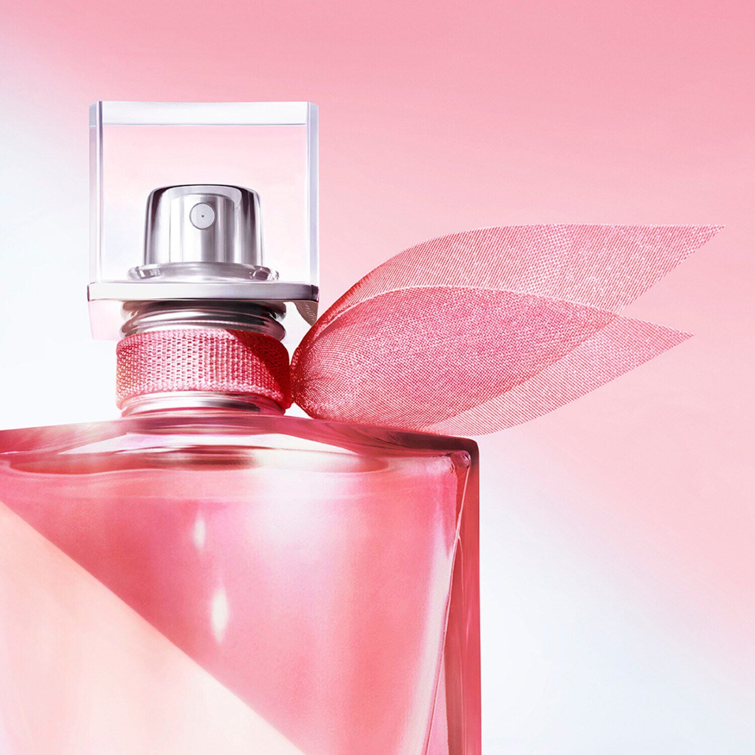 La vie est belle en rose eau de parfum sales