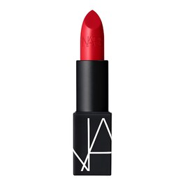 NARSIconic Lipstick - Rouge À Lèvres 36 avis