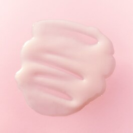 The Day Light – Crème hydratante sans huiles à l'eau de rose et niacinamide