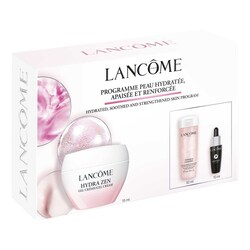 Hydra Zen - Coffret Crème Hydratante