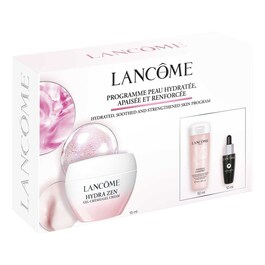 Hydra Zen - Coffret Crème Hydratante