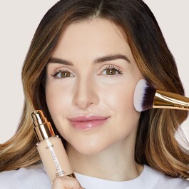 face tape™ foundation - fond de teint