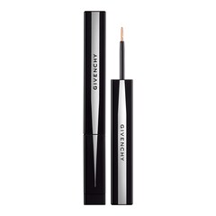 PHENOMEN'EYES LINER - Eyeliner fini brillant Tenue 24 heures, GIVENCHY