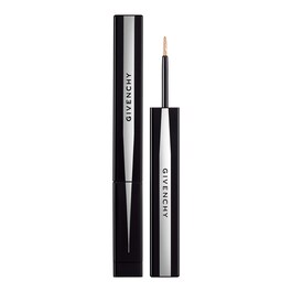 PHENOMEN'EYES LINER - Eyeliner fini brillant Tenue 24 heures
