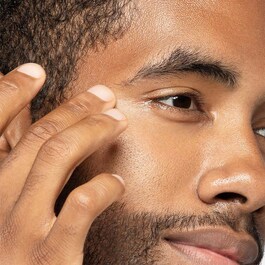 Awaken Peptide Eye Gel - Gel contour des yeux