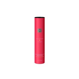 The Ritual of Ayurveda- Mini Bâtonnets parfumés