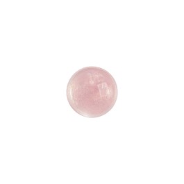 Juicy Tubes - Gloss Fini Brillant Hydratant