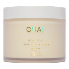 ST. BARTS  - Crème pour le Corps, OUAI