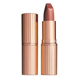 Matte Revolution - Rouge à lèvres