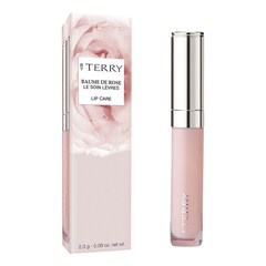 Baume de Rose Flaconnette - Baume nourissant lèvres, BY TERRY