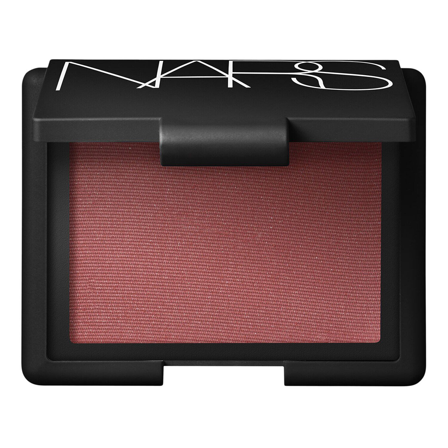 Dolce vita deals dior sephora