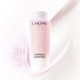 Confort - Lotion tonique démaquillante