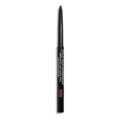 STYLO YEUX WATERPROOF - Contour Des Yeux Longue Tenue, CHANEL