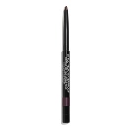 STYLO YEUX WATERPROOF - Contour Des Yeux Longue Tenue
