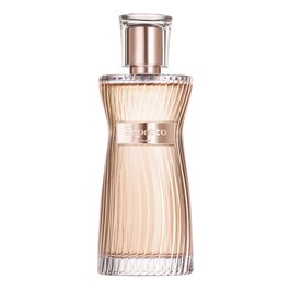 Dance With Repetto - Eau de Parfum