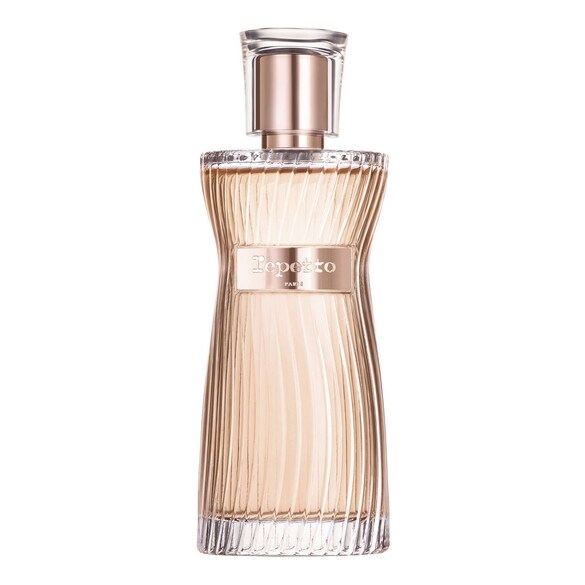 Dance With Repetto - Eau de Parfum, REPETTO