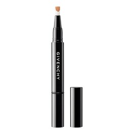 Mister - Stylo Correcteur Instantané