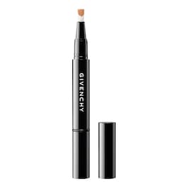 Mister - Stylo Correcteur Instantané image