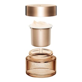Extra-Firming Jour toutes peaux rechargeable - Crème fermeté anti-âge 