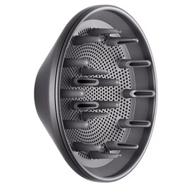 Dyson Supersonic™ - Sèche-cheveux 