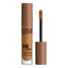 HD Skin Concealer – La solution anti-cernes imperceptible, MAKE UP FOR EVER