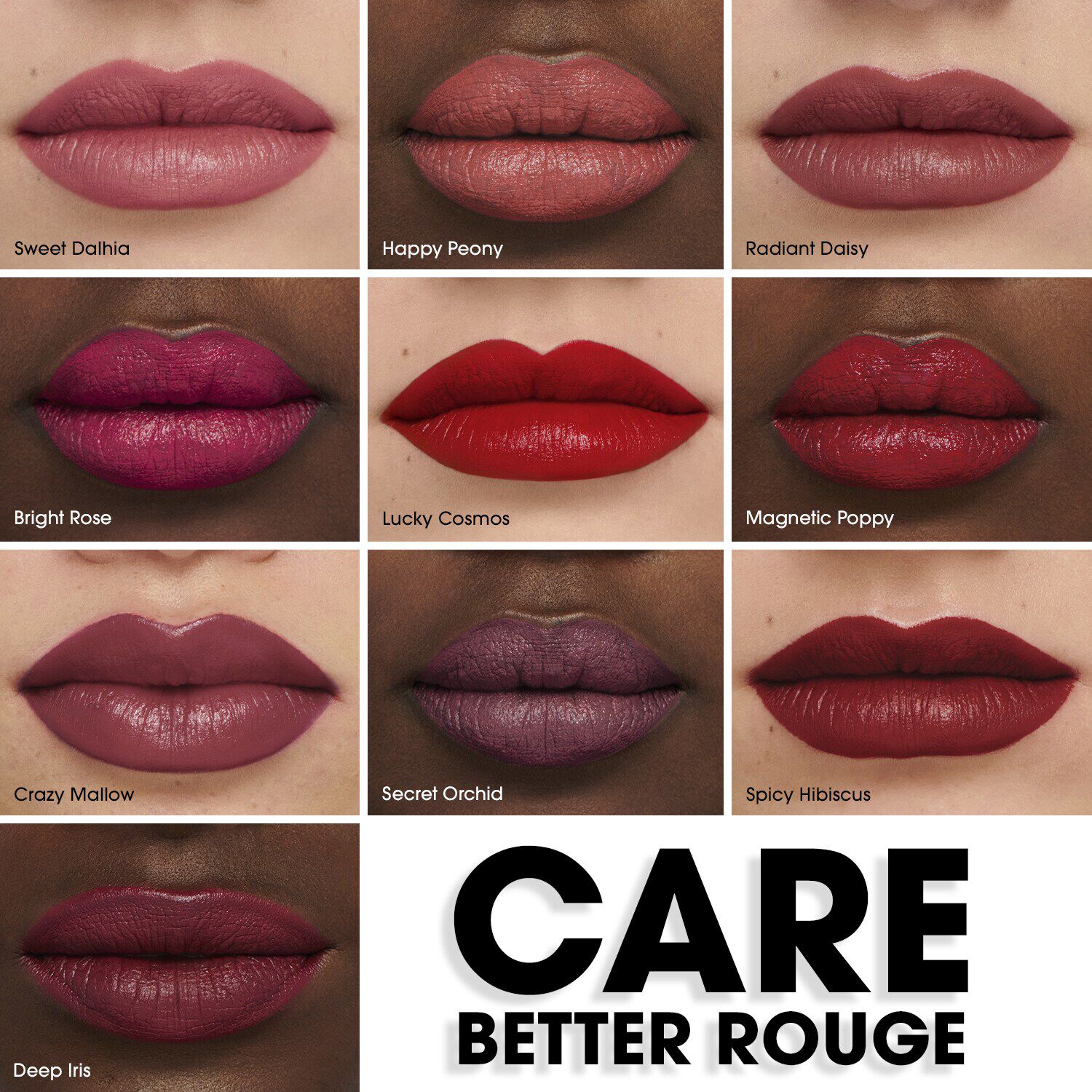 Rouge à levre louboutin sephora outlet