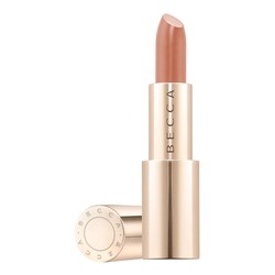 BECCA x Khloé Kardashian & Malika Haqq Ultimate Lipstick Love - Rouge à lèvres
