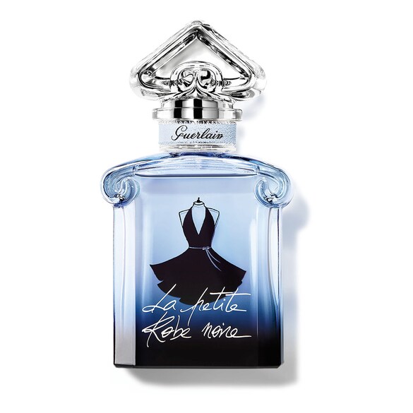 La Petite Robe Noire Eau De Parfum Intense De Guerlain Sephora