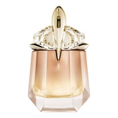 Alien Goddess Supra Florale - Eau de Parfum, MUGLER