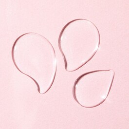 Very Rose - Lotion Peeling Eclat