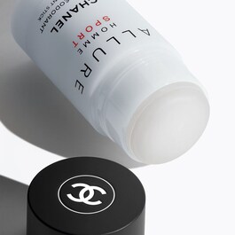 ALLURE HOMME SPORT - Stick Déodorant