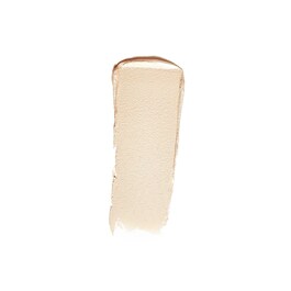 Luminizer - Highlighter