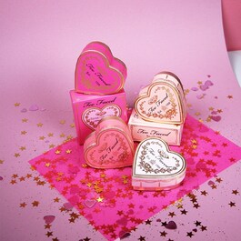 Sweethearts Perfect Blush - Blush