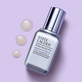 Perfectionist Pro - Soin lift et fermeté rapide