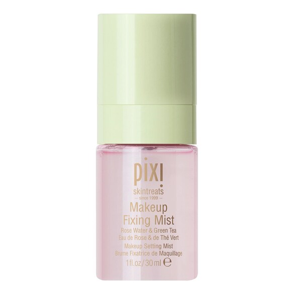 Makeup Fixing Mist - Spray fixateur maquillage, PIXI